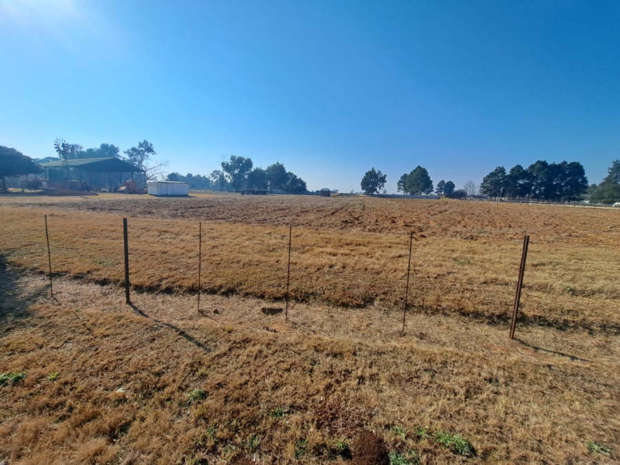 Commercial Property for Sale in Hallgate Gauteng