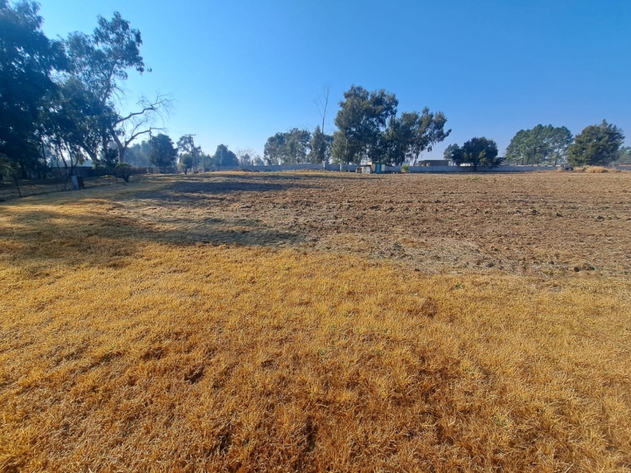 Commercial Property for Sale in Hallgate Gauteng