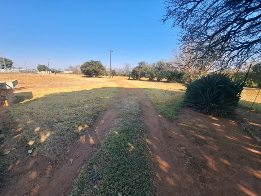 Commercial Property for Sale in Hallgate Gauteng