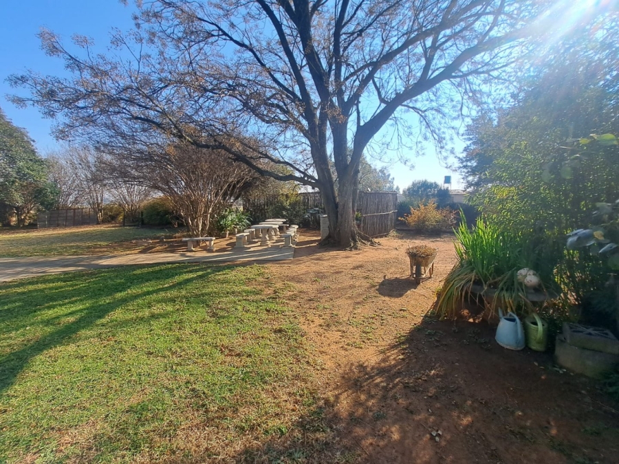 Commercial Property for Sale in Hallgate Gauteng