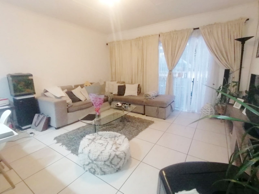 3 Bedroom Property for Sale in Aloe Ridge Estate Gauteng