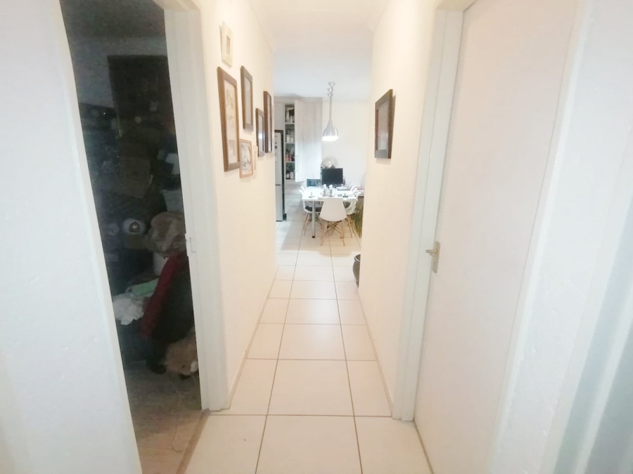 3 Bedroom Property for Sale in Aloe Ridge Estate Gauteng