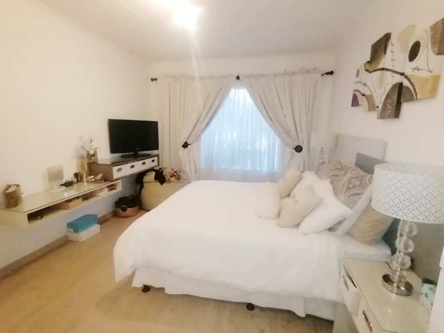3 Bedroom Property for Sale in Aloe Ridge Estate Gauteng