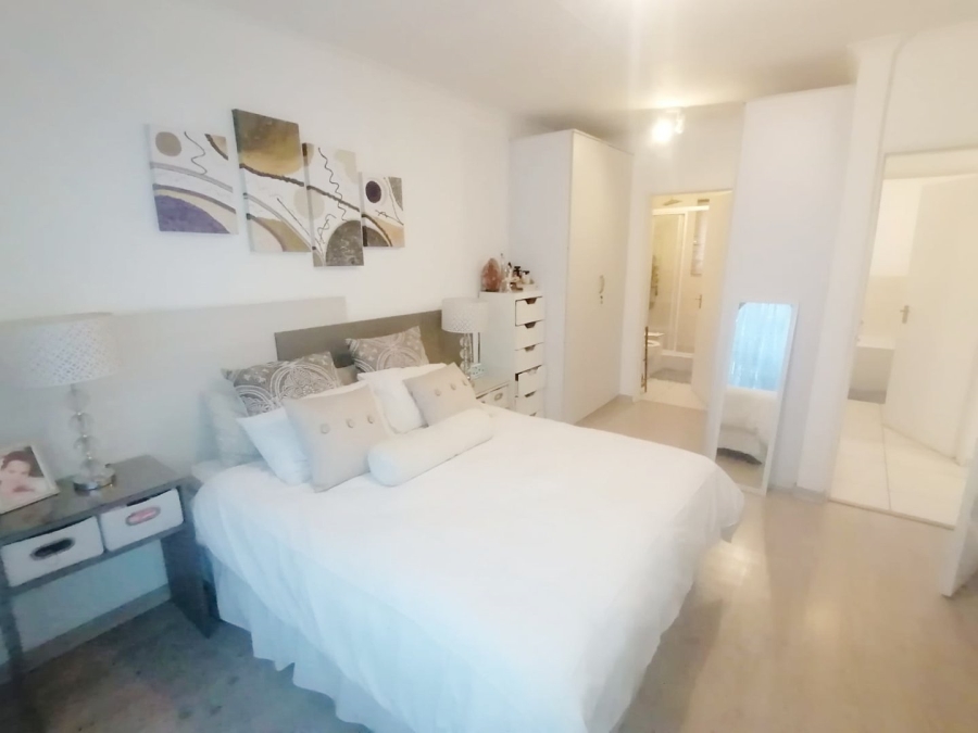 3 Bedroom Property for Sale in Aloe Ridge Estate Gauteng