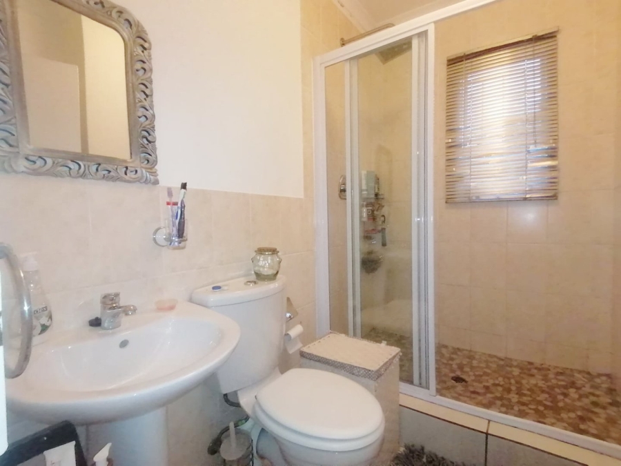3 Bedroom Property for Sale in Aloe Ridge Estate Gauteng