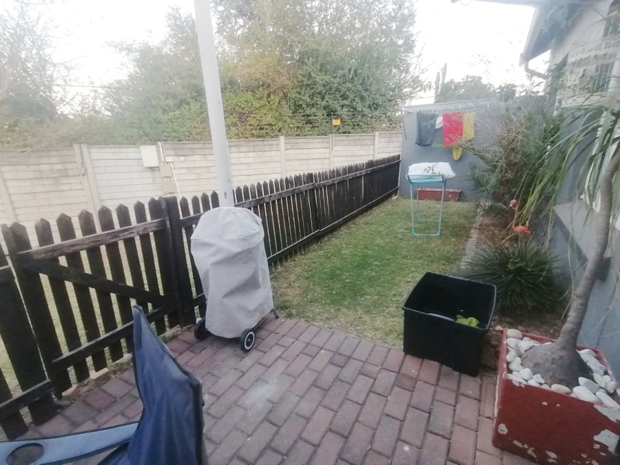 3 Bedroom Property for Sale in Aloe Ridge Estate Gauteng