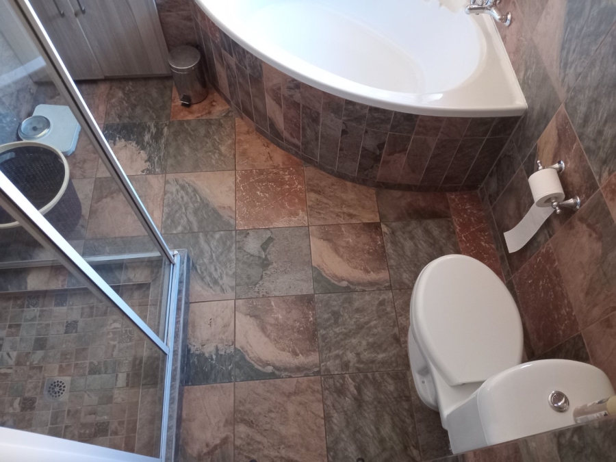 3 Bedroom Property for Sale in Rua Vista Gauteng
