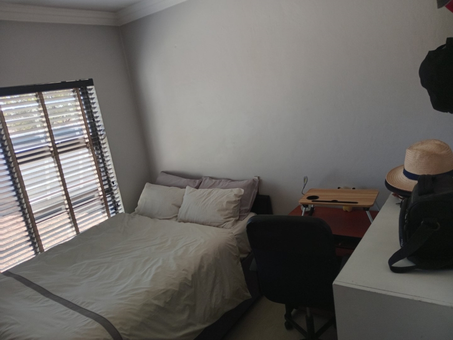 3 Bedroom Property for Sale in Rua Vista Gauteng