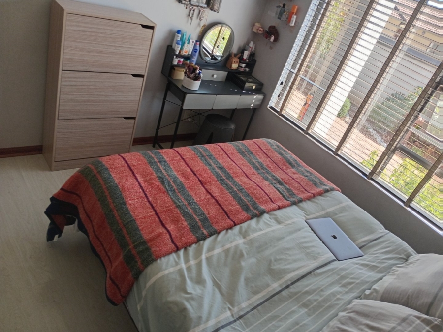 3 Bedroom Property for Sale in Rua Vista Gauteng