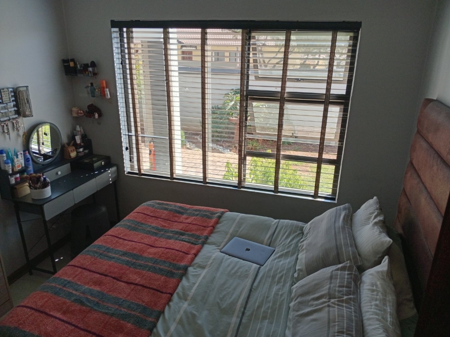 3 Bedroom Property for Sale in Rua Vista Gauteng