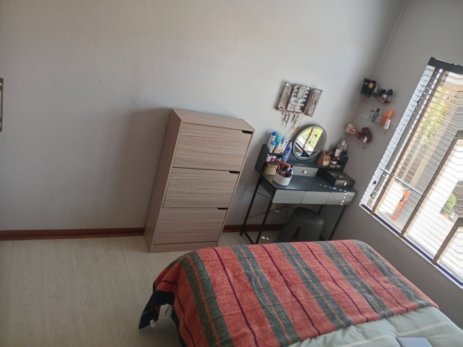 3 Bedroom Property for Sale in Rua Vista Gauteng
