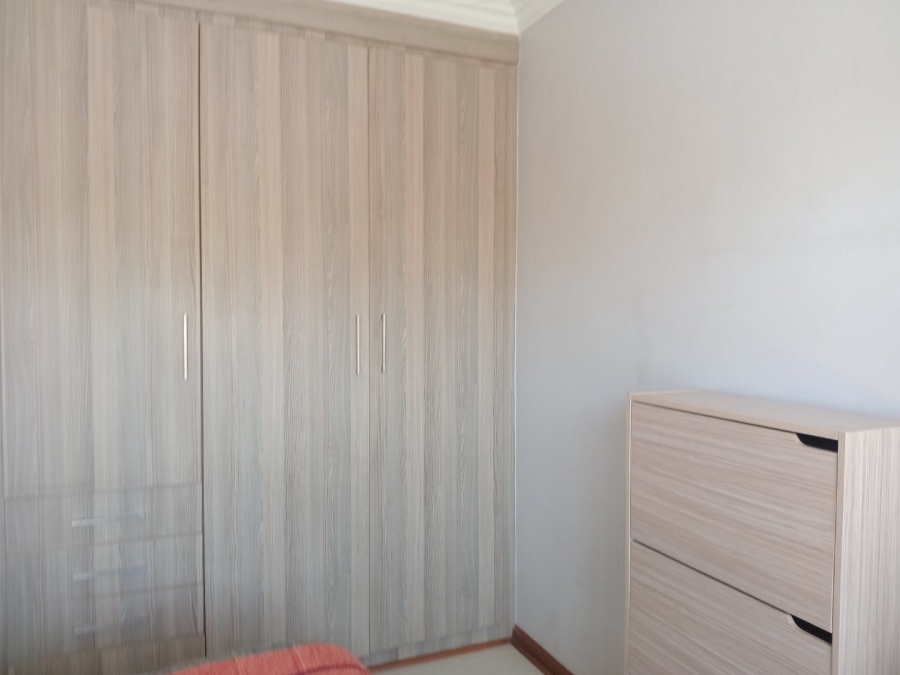 3 Bedroom Property for Sale in Rua Vista Gauteng