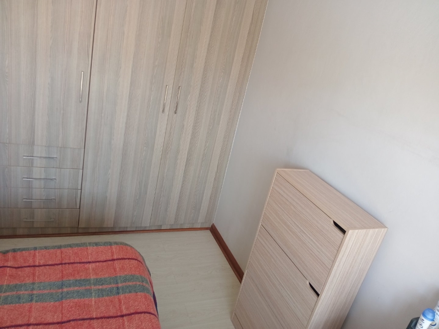 3 Bedroom Property for Sale in Rua Vista Gauteng