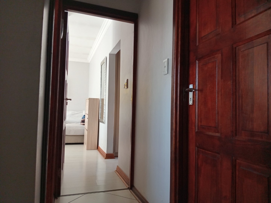 3 Bedroom Property for Sale in Rua Vista Gauteng