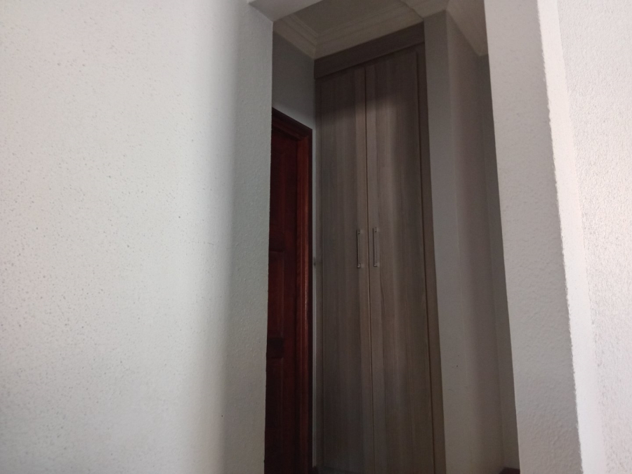3 Bedroom Property for Sale in Rua Vista Gauteng