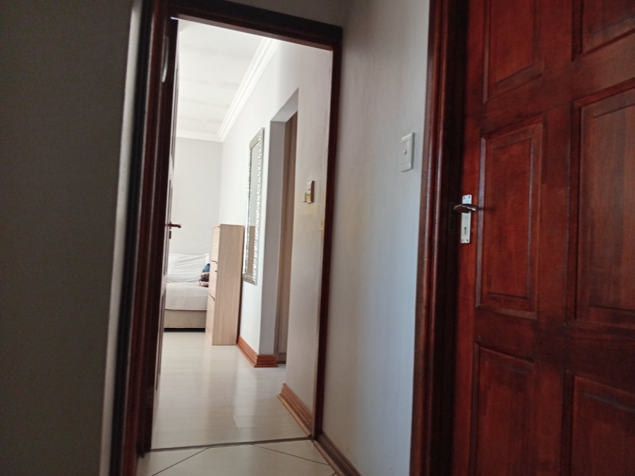 3 Bedroom Property for Sale in Rua Vista Gauteng