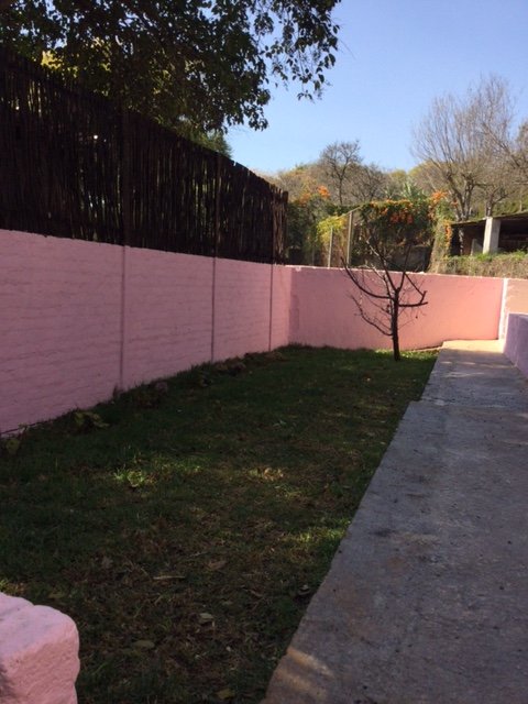 To Let 1 Bedroom Property for Rent in Northcliff Gauteng