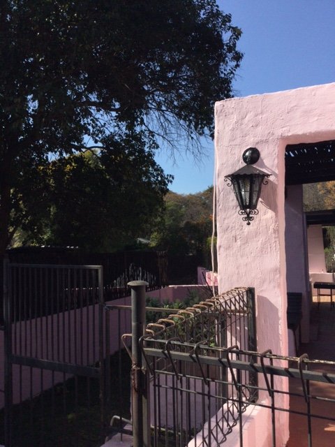 To Let 1 Bedroom Property for Rent in Northcliff Gauteng