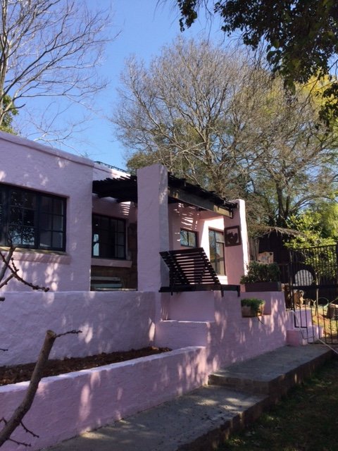 To Let 1 Bedroom Property for Rent in Northcliff Gauteng