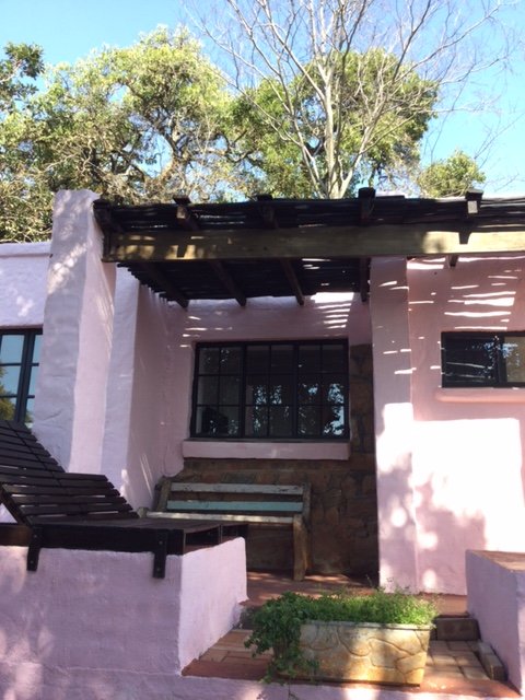 To Let 1 Bedroom Property for Rent in Northcliff Gauteng
