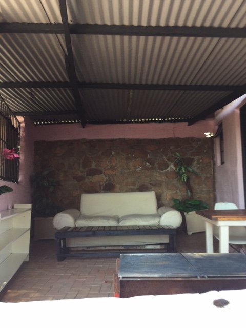 To Let 1 Bedroom Property for Rent in Northcliff Gauteng