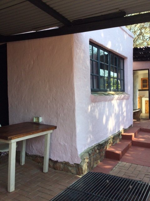 To Let 1 Bedroom Property for Rent in Northcliff Gauteng