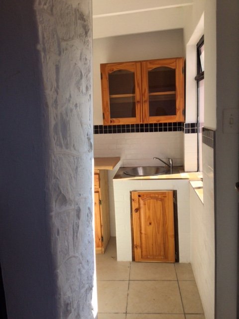 To Let 1 Bedroom Property for Rent in Northcliff Gauteng
