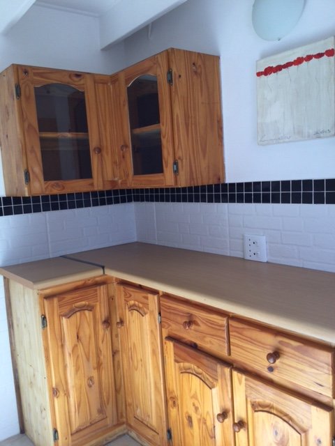 To Let 1 Bedroom Property for Rent in Northcliff Gauteng