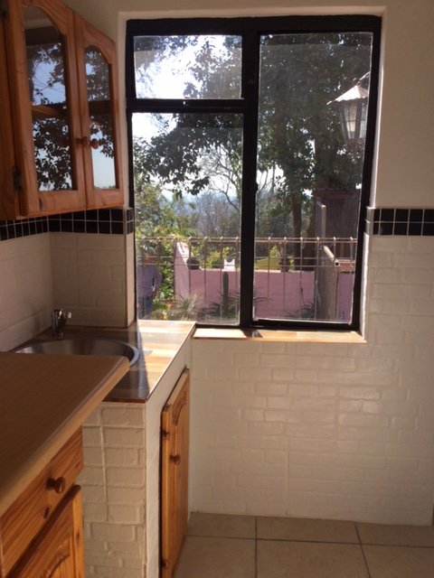 To Let 1 Bedroom Property for Rent in Northcliff Gauteng