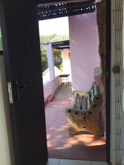 To Let 1 Bedroom Property for Rent in Northcliff Gauteng