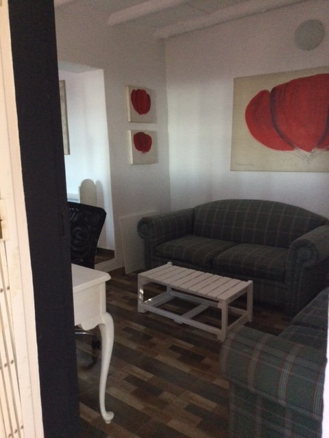 To Let 1 Bedroom Property for Rent in Northcliff Gauteng