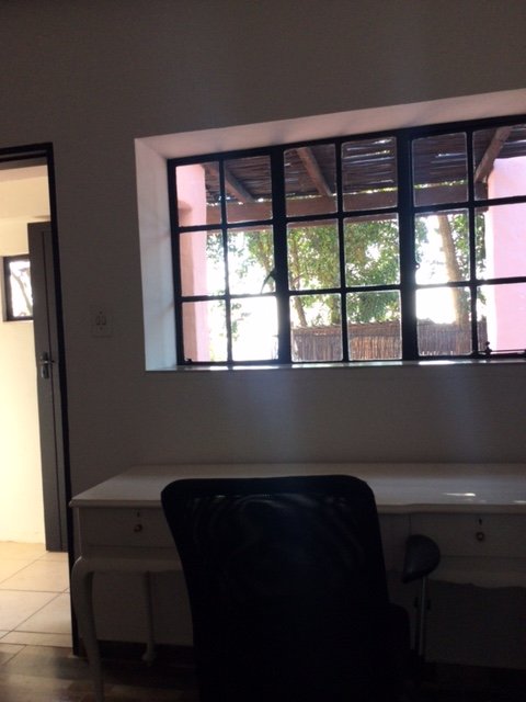 To Let 1 Bedroom Property for Rent in Northcliff Gauteng