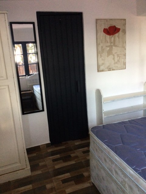 To Let 1 Bedroom Property for Rent in Northcliff Gauteng