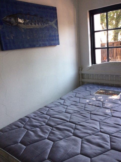 To Let 1 Bedroom Property for Rent in Northcliff Gauteng