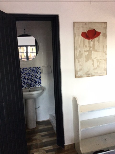 To Let 1 Bedroom Property for Rent in Northcliff Gauteng