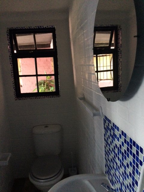 To Let 1 Bedroom Property for Rent in Northcliff Gauteng