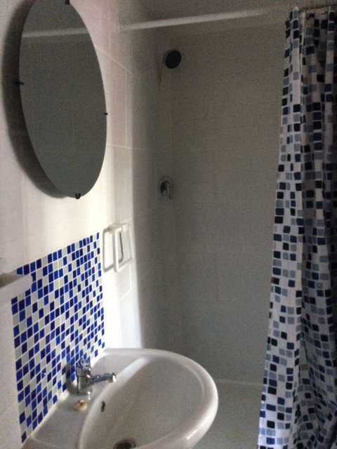 To Let 1 Bedroom Property for Rent in Northcliff Gauteng