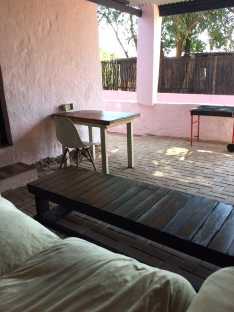 To Let 1 Bedroom Property for Rent in Northcliff Gauteng