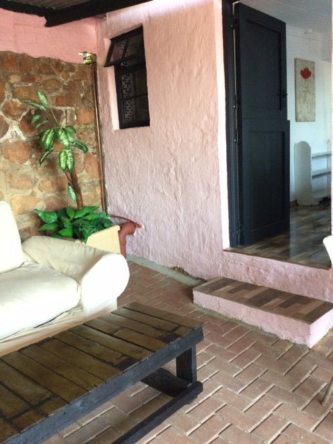 To Let 1 Bedroom Property for Rent in Northcliff Gauteng
