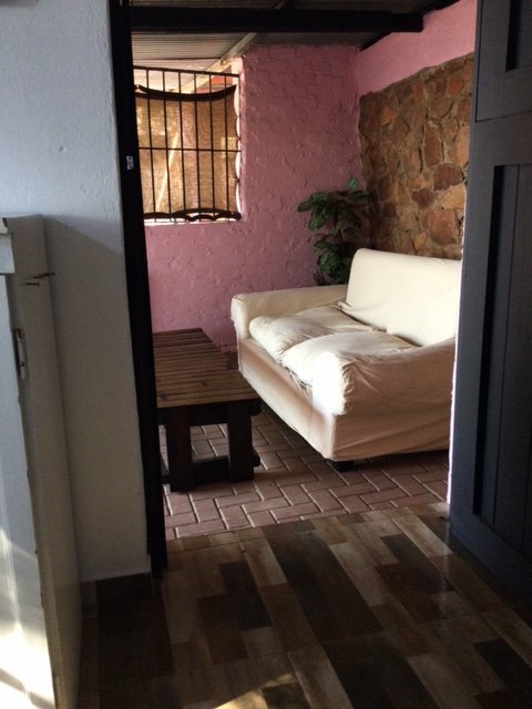 To Let 1 Bedroom Property for Rent in Northcliff Gauteng