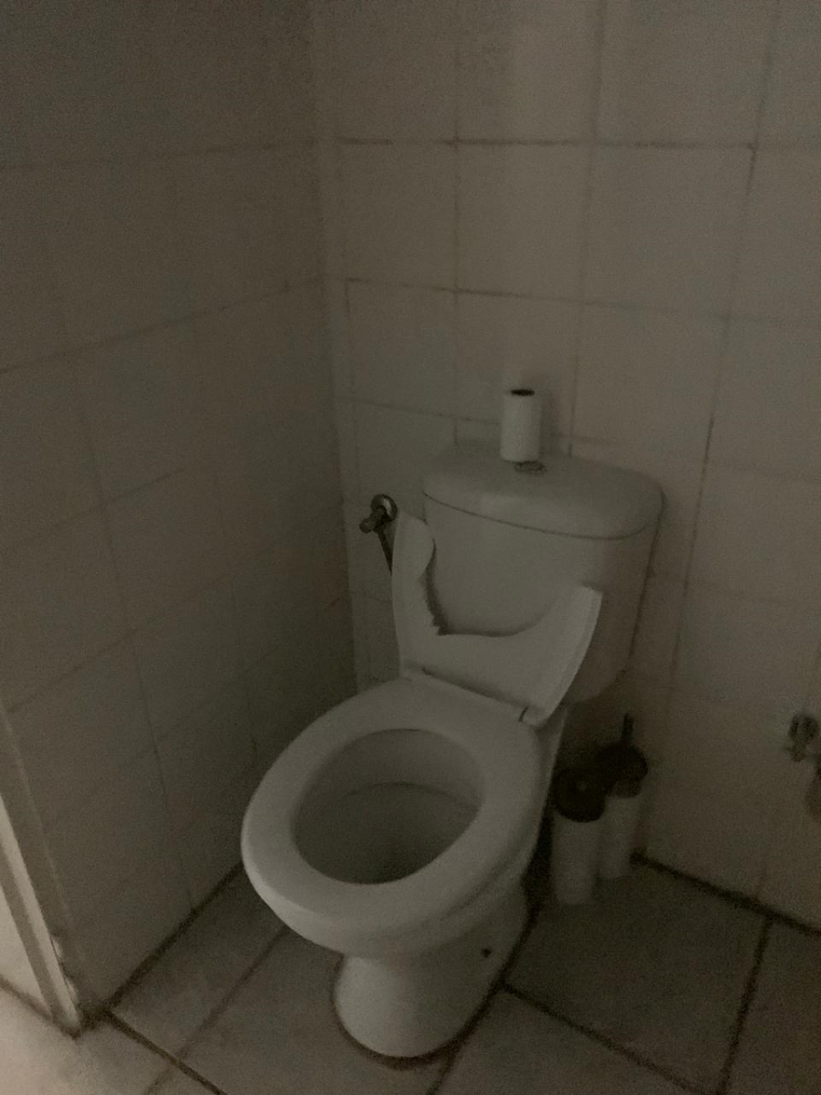 Commercial Property for Sale in Vanderbijlpark CW 1 Gauteng