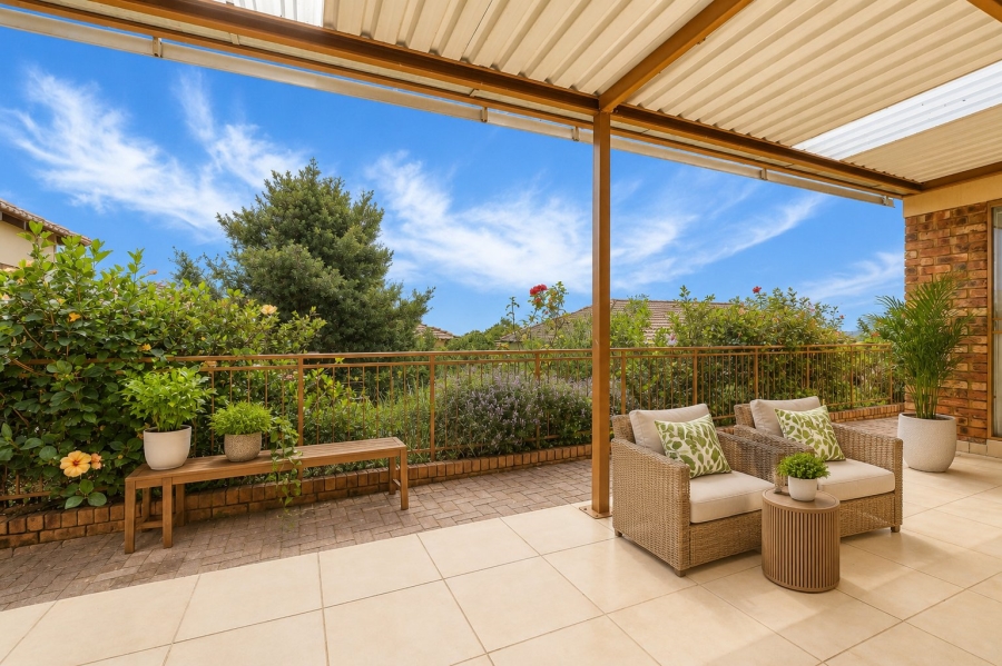 2 Bedroom Property for Sale in Amorosa Gauteng