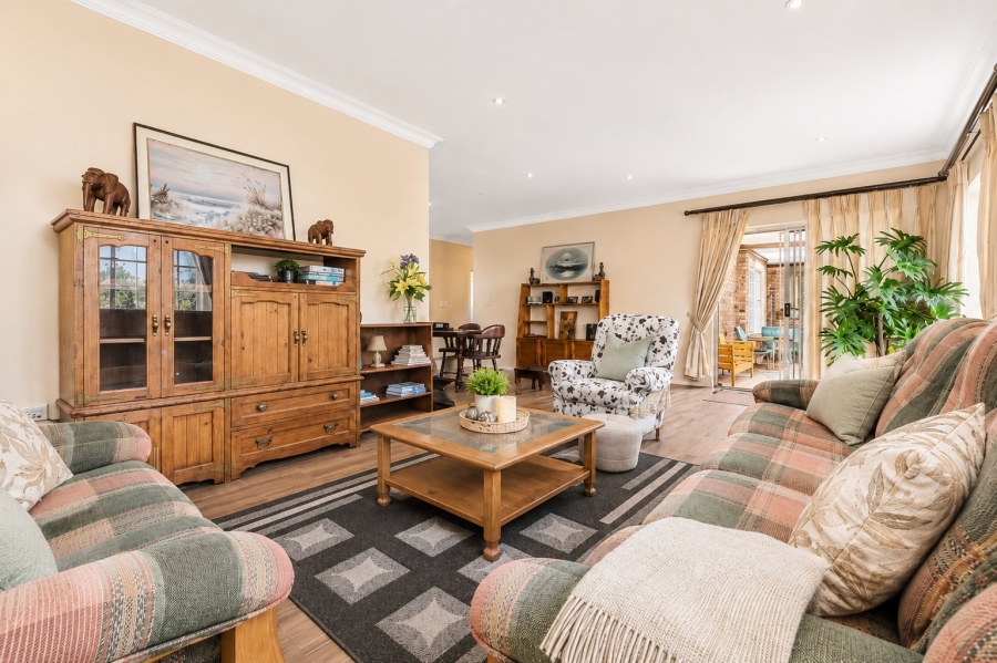 2 Bedroom Property for Sale in Amorosa Gauteng