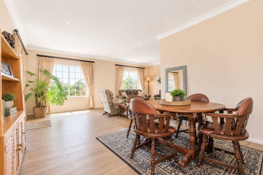 2 Bedroom Property for Sale in Amorosa Gauteng