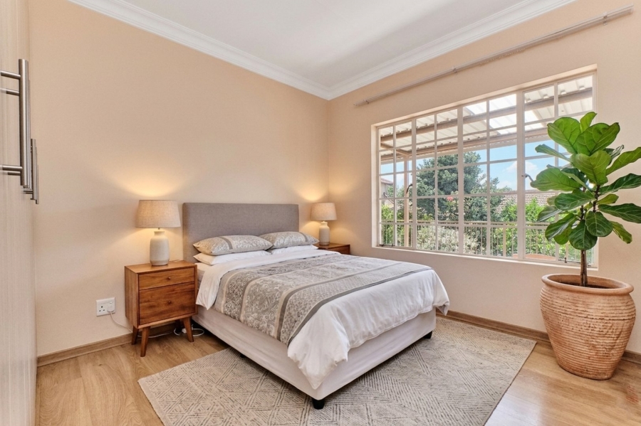 2 Bedroom Property for Sale in Amorosa Gauteng