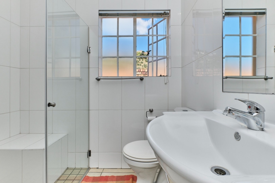 2 Bedroom Property for Sale in Amorosa Gauteng