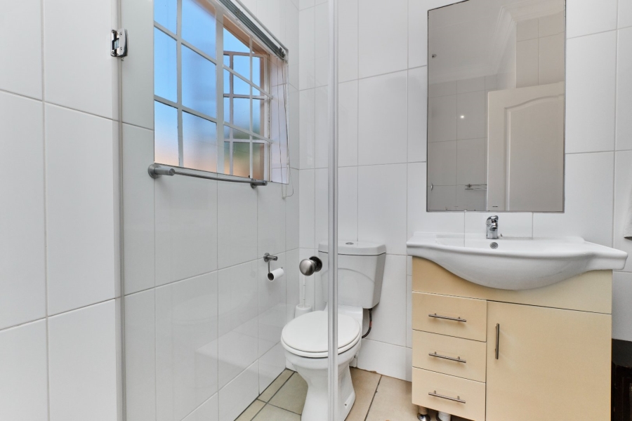 2 Bedroom Property for Sale in Amorosa Gauteng