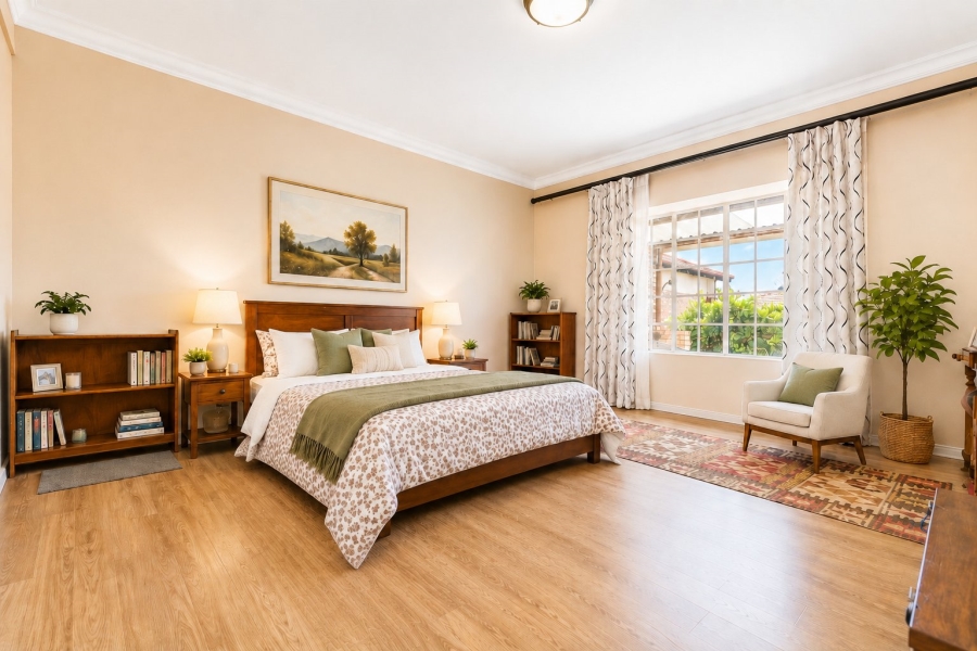2 Bedroom Property for Sale in Amorosa Gauteng