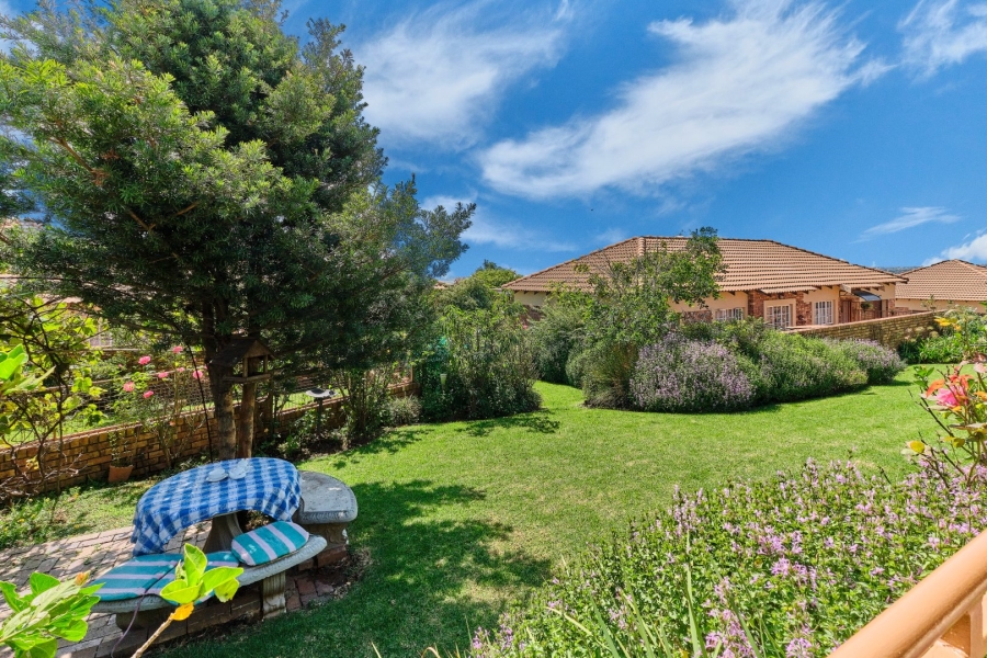 2 Bedroom Property for Sale in Amorosa Gauteng