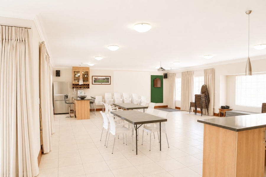 2 Bedroom Property for Sale in Amorosa Gauteng